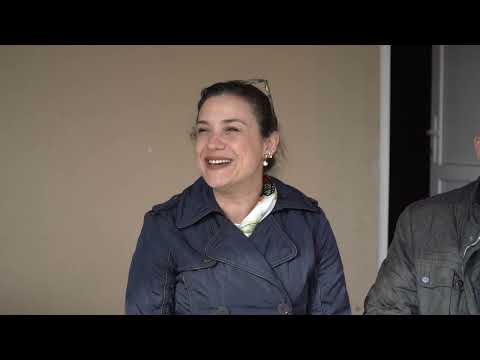 MAHKEMEDEN HAVUTÇULU’YA JES MÜJDESİ