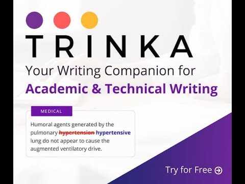 كورس استخدامات الذكاء الاصطناعي في البحث العلمي - محاضره رقم 15 - AI in scientific research