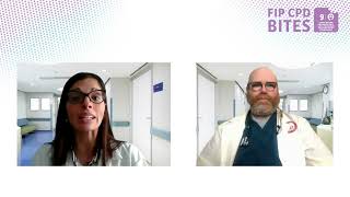 Paternalism in pharmacy