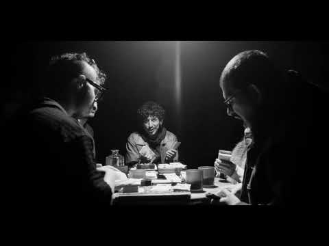 LosPetitFellas - Manos Arriba