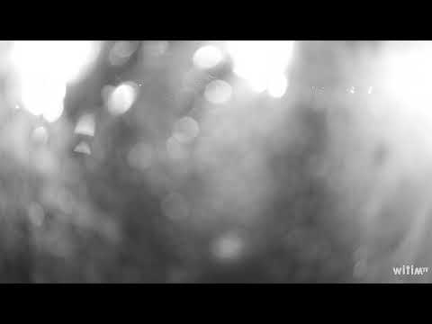 U.E. Alcudia 21/22 Futbol Veterans  Masculi - Alcudia 02/03/2022 cam3