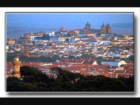 download lagu mp3 mp4 Imobiliarias Evora, download lagu Imobiliarias Evora gratis, unduh video klip Imobiliarias Evora