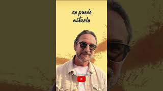 Mi Fantasía | Lyric video