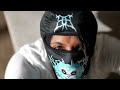 NBA Youngboy Know Like I Know Slowed Reverb