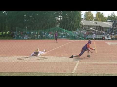 Haapakoski palaa 3.pesälle...