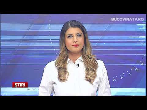 Societate din Ostra, amendata de Garda Forestiera