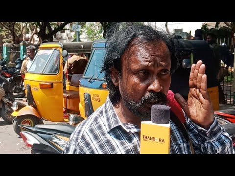Rajini politics Public Fans Reaction