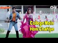 College Mein Honi Chahiye Santaan Udit Narayan Alka Yagnik Neelam Deepak Tijori 90 S Songs