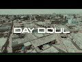 Remix Davido if  by Cherifou and Job sa brain ( DAY DOUL )