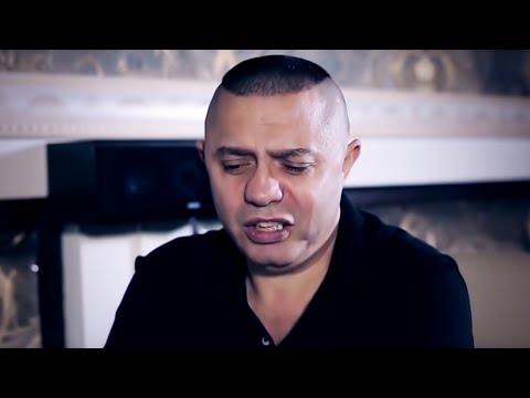 Nicolae Guta - Sa sterg ziua cand te-am cunoscut [Videoclip Oficial] 2023
