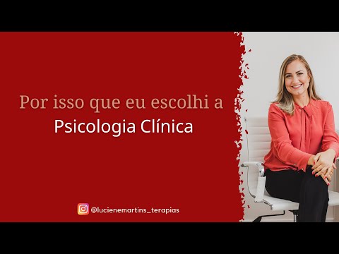 Vídeo de introdução