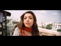 Kajal Boobs Shake