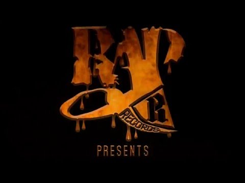 ReKz feat Sicc 4.9.0. Friedhof Chiller - Wendepunkt