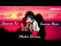 Sanso Ko Sanso Me Dhalne Do Zara Whatsapp Status Video