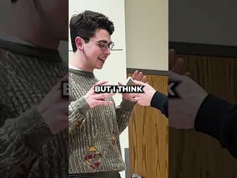 YouTube Thumbnail