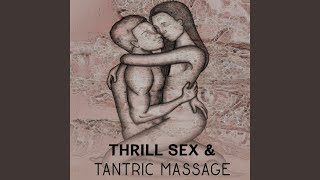 Soft Bed - Sexy Gentle Touch