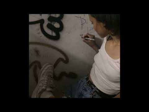 omis x sielawko - skurwysyny