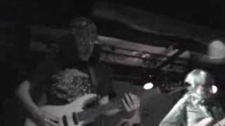 Atlas Sound-Bite Marks