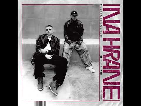 Delik & Bengerer ft. Lenka Piešová - Nechoď (prod. Jozef Engerer) |Official Audio|