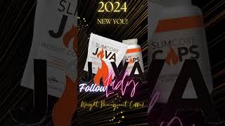 Download lagu SlimCore Java Is Appetite Control At It's BEST! Get Yours! Top 2024 #sidehustle #sidehustleideas mp3