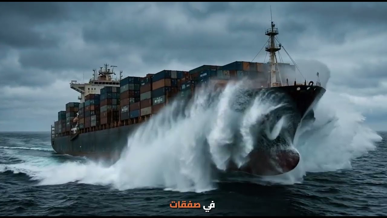 أكذوبة إعادة التدوير.. ما لا يخبرك به أصحاب المصانع! (كتاب حروب النفايات)