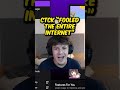 CTCK Fooled The Internet Just Like Marlon Mar3lg Marlon Fooledtheinternet Brainrot