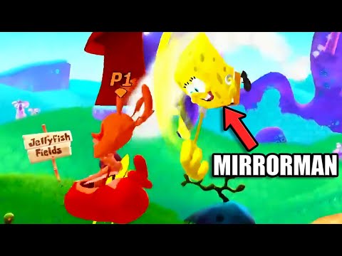 I'm Sure He'll Make it Back....