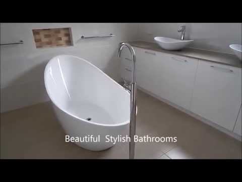 download lagu mp3 mp4 Bathroom Renovations Redlands Qld, download lagu Bathroom Renovations Redlands Qld gratis, unduh video klip Bathroom Renovations Redlands Qld