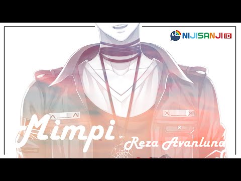 Mimpi - Reza Avanluna