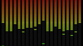 freestyle- The Party Has Just Begun