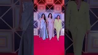 Download lagu Karishma Ahana Sonia || new reels || new Video ❤️ Bhagya Lakshmi #Shorts mp3 Download lagu Karishma Ahana Sonia || new reels || new Video ❤️ Bhagya Lakshmi #Shorts mp3