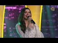 McDonald S I M Lovin It LIVE With MTV Dil Malanga Armaan Malik X Nimrat Khaira
