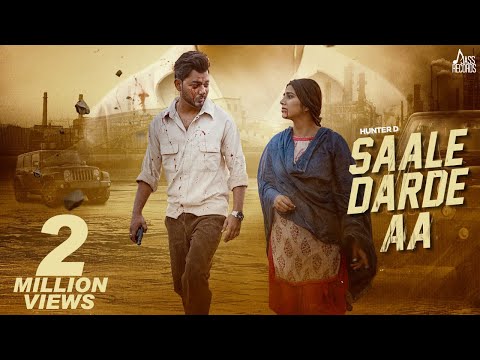 Saale Darde Aa