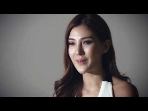 เป็น PLAYBOY BUNNY ได้อะไรมากกว่าที่คุณคิด - BUNNY PLOYFON