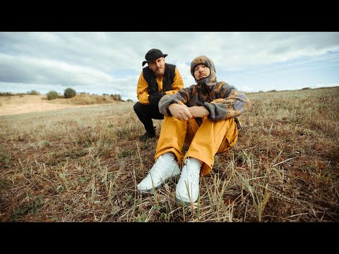 JVG - Laiffii (Virallinen musiikkivideo)