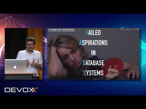 Is writing performant code too expensive? - Tomasz Kowalczewski
