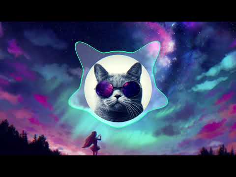 abi talent - cainele meu / diss velea(extreme bass boosted)