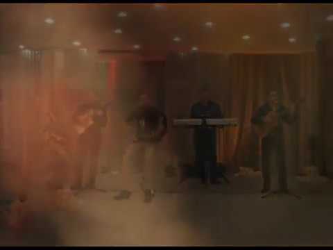 Grupa For All - Pusti me