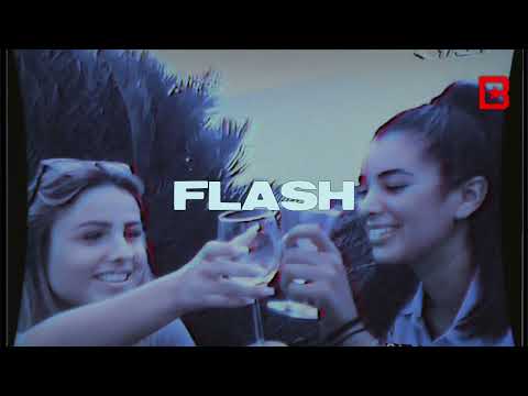 (FREE) GUITAR TRAP TYPE BEAT LEFA x FLASH