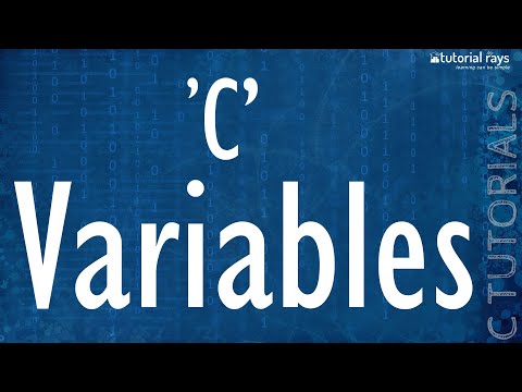 Part 1 C What is Language | What is Assembly Language and What is High Level Language