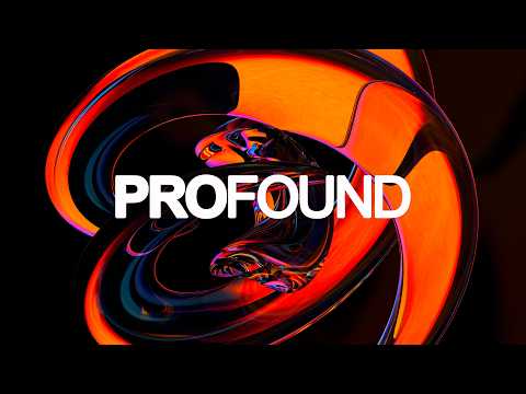 Seeing Double - Roll Up