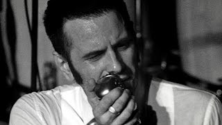 Luca Sapio - I'm so Tired