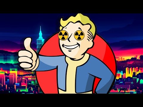 Fallout 76 Gameplay FULL GAME EARLY WALKTHROUGH (Fallout 76 Part 1 Xbox One X)