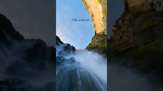 Download lagu Ethir Neechal Adi song for you ❤️🫵🫵 #music #shorts #subscribe mp3