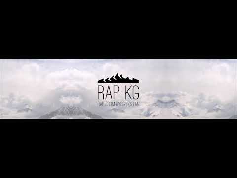 Csandr ft. Beck-40 & Saw Jaw & NB & MadDaddy - Get Drunk (KG RAP)