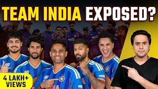 Team India का Arrogance हरवाएगा World Cup? | T20 World Cup 2026 | RJ Raunac