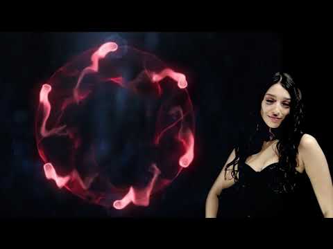 Popelky - Jakub Smolik - (Music video Bob Martinec)