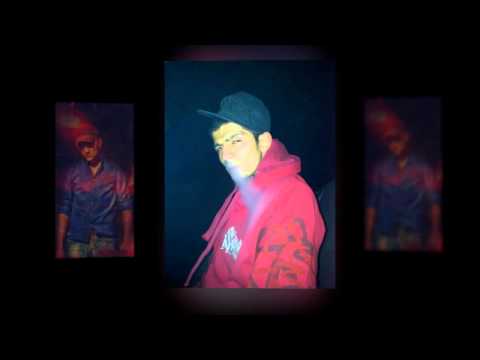 RapResyon - Nâm'ı Diğer Crazy [ 2013 - YEPYENİ..! ]