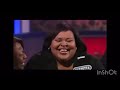Wheel Of Fortune 100 000 To 1 000 000 Winners But I Edit On InShot