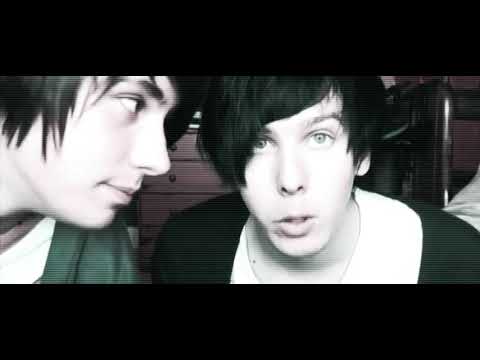 Philophobia: The Fear of Love